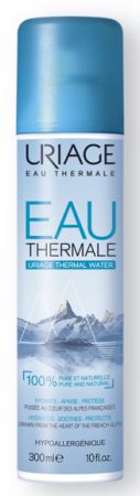 Uriage, Woda termalna, 300 ml