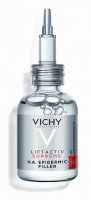 Vichy Liftactiv Supreme Epidermic Filler 30ml