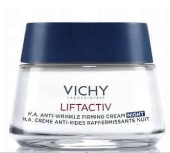 VICHY LIFTACTIV supreme Kremna noc 50ml