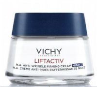 VICHY LIFTACTIV supreme Kremna noc 50ml