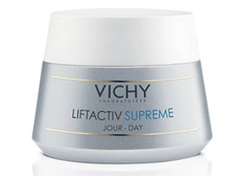 Vichy Liftactiv Supreme, s/n/m, 50ml