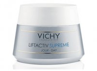 Vichy Liftactiv Supreme, s/n/m, 50ml