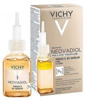 Vichy, Neovadiol Meno 5 serum, 30 ml