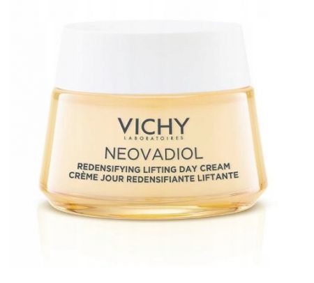 Vichy Neovadiol Peri Menopause Krem na dzin, 50ml