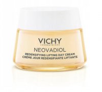 Vichy Neovadiol Peri Menopause Krem na dzin, 50ml