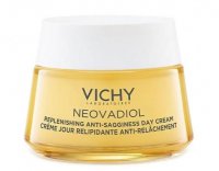 Vichy Neovadiol, Post Menopauza, Odżywczy Krem Na Dzień, 50ml