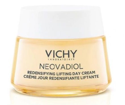 Vichy Neovadiol ujędrniający krem na dzień skóra normalna i mieszana 50 ml