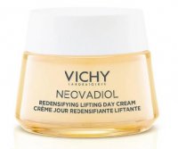 Vichy Neovadiol ujędrniający krem na dzień skóra normalna i mieszana 50 ml