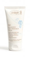 Ziaja Med krem przeciwsłoneczny dla dzieci spf 50 50 ml