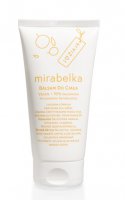 Ziaja Mirabelka Balsam do ciała 160 ml